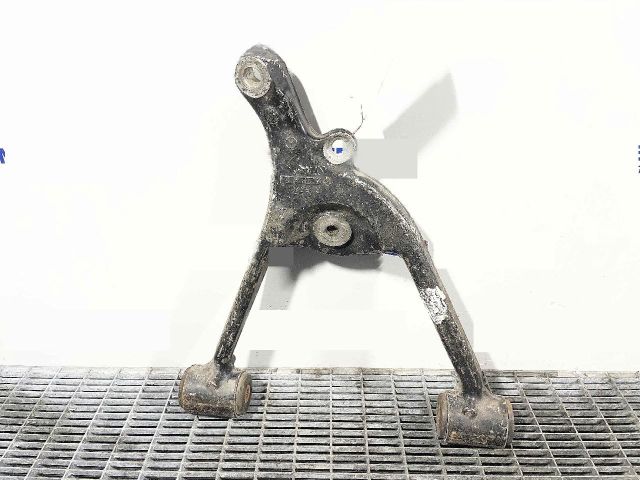 bontott MERCEDES-BENZ M-CLASS Jobb hátsó Alsó Lengőkar