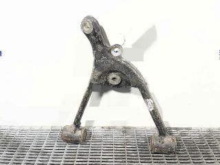 bontott MERCEDES-BENZ M-CLASS Jobb hátsó Alsó Lengőkar