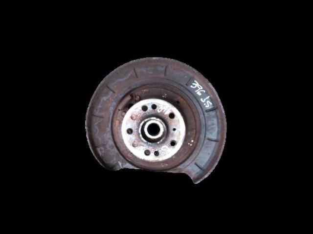 bontott MERCEDES-BENZ M-CLASS Jobb hátsó Csonkállvány Kerékaggyal