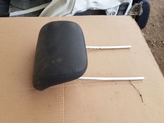 bontott MERCEDES-BENZ M-CLASS Jobb hátsó Fejtámla