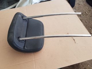 bontott MERCEDES-BENZ M-CLASS Jobb hátsó Fejtámla