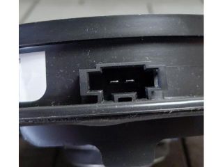 bontott MERCEDES-BENZ M-CLASS Jobb hátsó Hangszóró