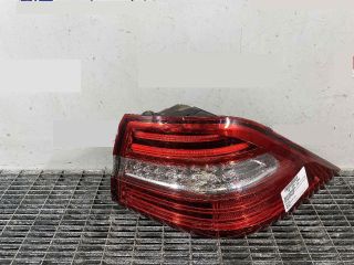 bontott MERCEDES-BENZ M-CLASS Jobb Hátsó Lámpa