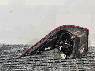 bontott MERCEDES-BENZ M-CLASS Jobb Hátsó Lámpa