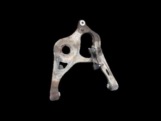 bontott MERCEDES-BENZ M-CLASS Jobb hátsó Lengőkar