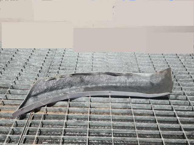 bontott MERCEDES-BENZ M-CLASS Jobb hátsó Sárvédő Díszléc