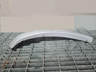 bontott MERCEDES-BENZ M-CLASS Jobb hátsó Sárvédő Díszléc