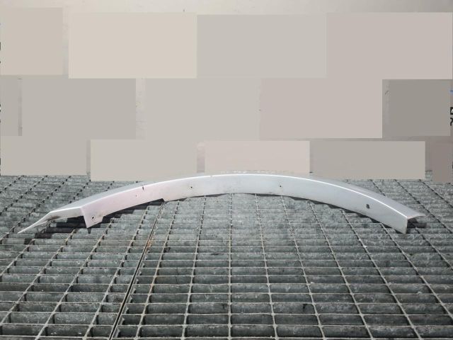 bontott MERCEDES-BENZ M-CLASS Jobb hátsó Sárvédő Díszléc