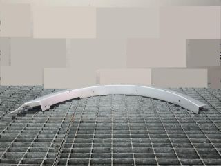 bontott MERCEDES-BENZ M-CLASS Jobb hátsó Sárvédő Díszléc