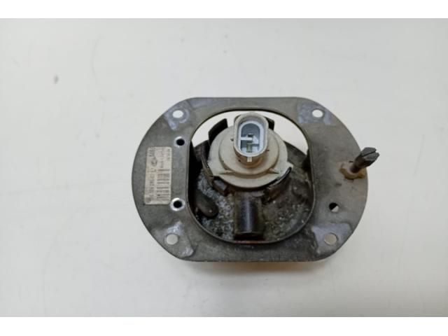 bontott MERCEDES-BENZ M-CLASS Jobb Ködfényszóró