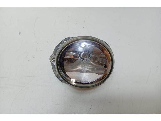 bontott MERCEDES-BENZ M-CLASS Jobb Ködfényszóró