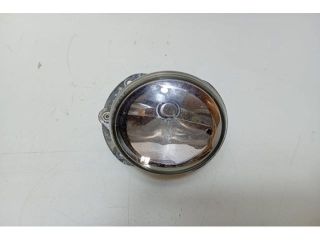 bontott MERCEDES-BENZ M-CLASS Jobb Ködfényszóró