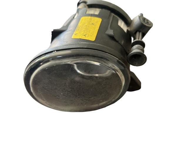 bontott MERCEDES-BENZ M-CLASS Jobb Ködfényszóró