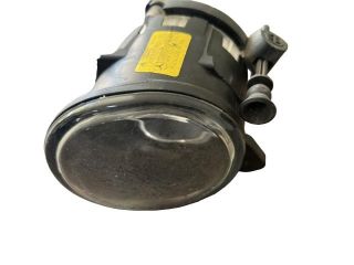 bontott MERCEDES-BENZ M-CLASS Jobb Ködfényszóró