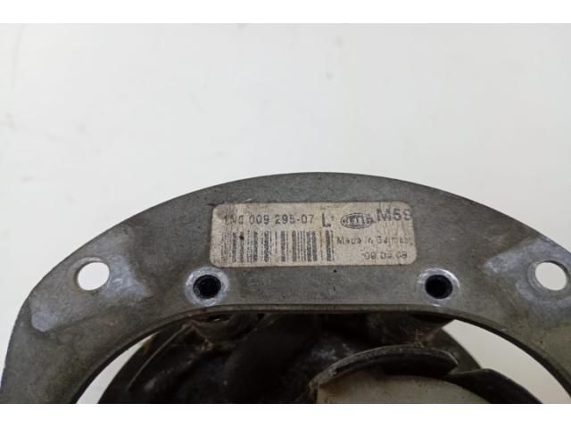 bontott MERCEDES-BENZ M-CLASS Jobb Ködfényszóró