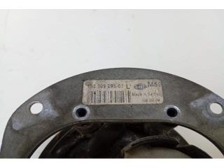 bontott MERCEDES-BENZ M-CLASS Jobb Ködfényszóró