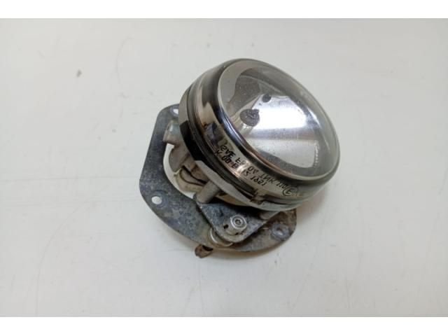 bontott MERCEDES-BENZ M-CLASS Jobb Ködfényszóró