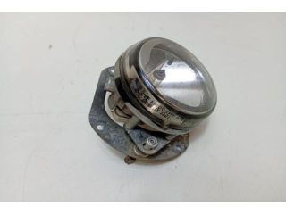 bontott MERCEDES-BENZ M-CLASS Jobb Ködfényszóró