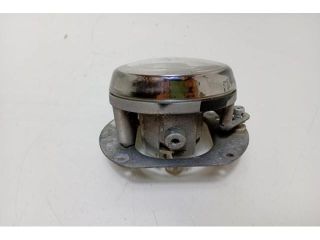 bontott MERCEDES-BENZ M-CLASS Jobb Ködfényszóró