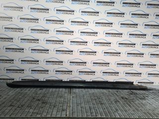 bontott MERCEDES-BENZ M-CLASS Jobb Küszöb