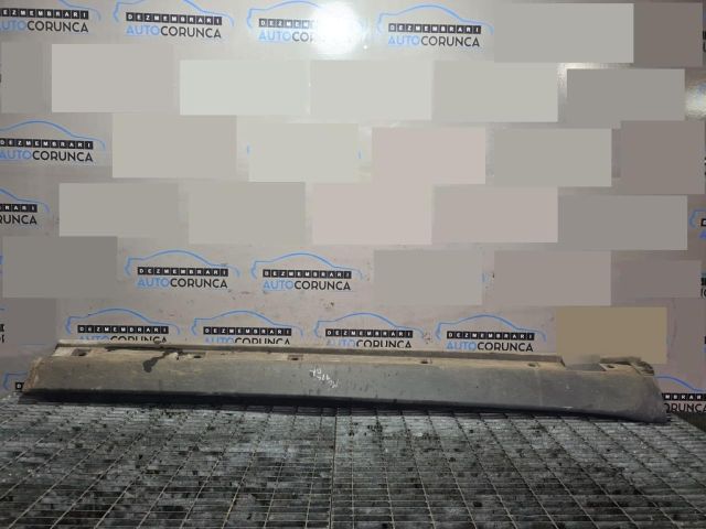 bontott MERCEDES-BENZ M-CLASS Jobb Küszöb