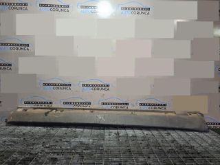 bontott MERCEDES-BENZ M-CLASS Jobb Küszöb