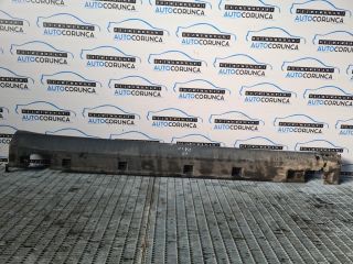 bontott MERCEDES-BENZ M-CLASS Jobb Küszöb