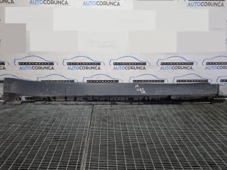 bontott MERCEDES-BENZ M-CLASS Jobb Küszöb