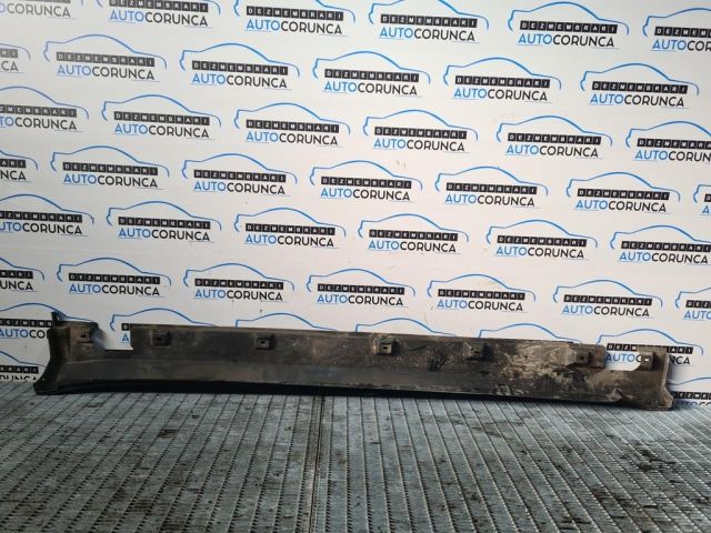 bontott MERCEDES-BENZ M-CLASS Jobb Küszöb