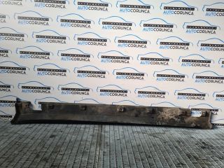 bontott MERCEDES-BENZ M-CLASS Jobb Küszöb