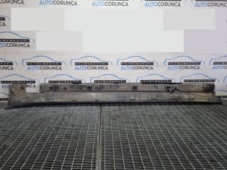 bontott MERCEDES-BENZ M-CLASS Jobb Küszöb