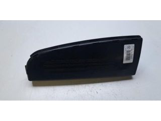 bontott MERCEDES-BENZ M-CLASS Jobb Oldallégzsák