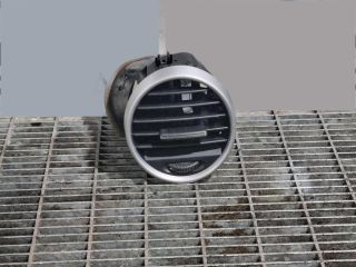 bontott MERCEDES-BENZ M-CLASS Jobb Szellőző