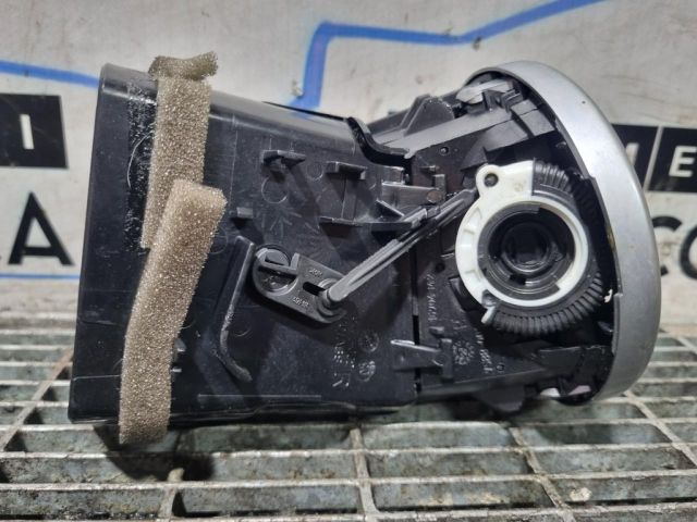 bontott MERCEDES-BENZ M-CLASS Jobb Szellőző