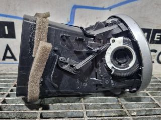 bontott MERCEDES-BENZ M-CLASS Jobb Szellőző