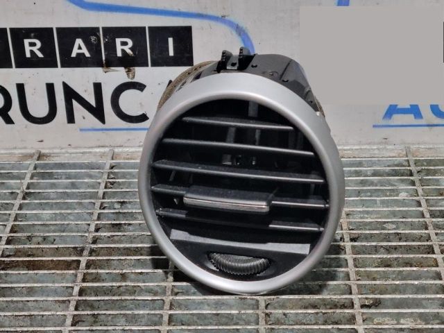 bontott MERCEDES-BENZ M-CLASS Jobb Szellőző