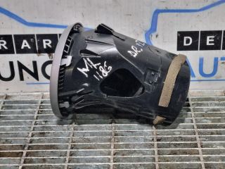 bontott MERCEDES-BENZ M-CLASS Jobb Szellőző