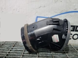 bontott MERCEDES-BENZ M-CLASS Jobb Szellőző