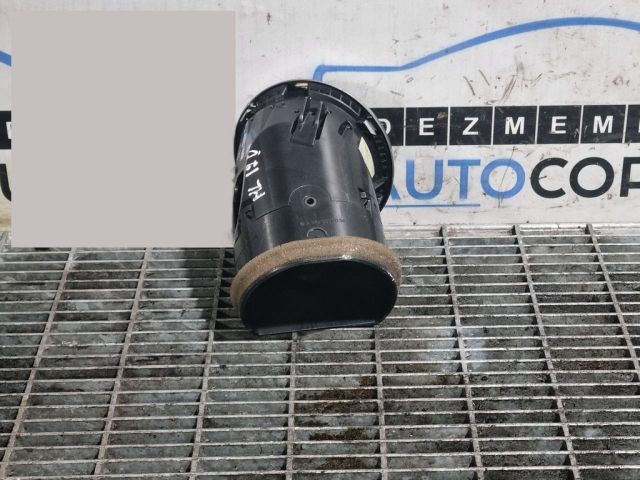 bontott MERCEDES-BENZ M-CLASS Jobb Szellőző