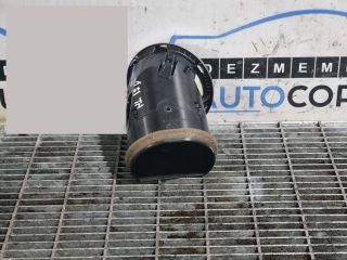 bontott MERCEDES-BENZ M-CLASS Jobb Szellőző