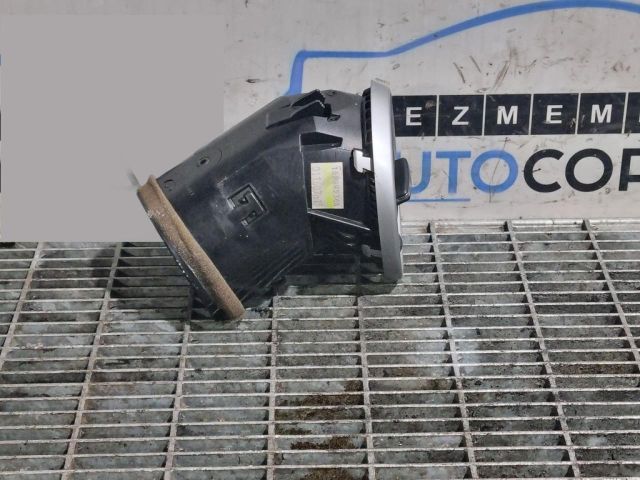 bontott MERCEDES-BENZ M-CLASS Jobb Szellőző