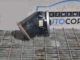 bontott MERCEDES-BENZ M-CLASS Jobb Szellőző