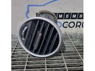 bontott MERCEDES-BENZ M-CLASS Jobb Szellőző