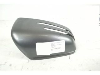 bontott MERCEDES-BENZ M-CLASS Jobb Visszapillantó Tükör Burkolat