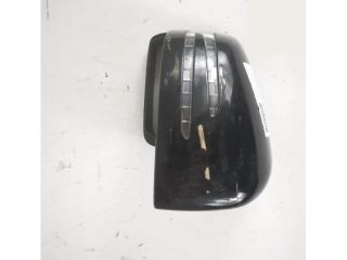 bontott MERCEDES-BENZ M-CLASS Jobb Visszapillantó Tükör Burkolat