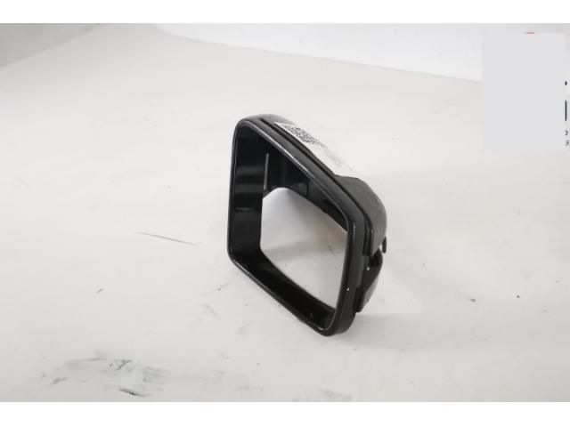 bontott MERCEDES-BENZ M-CLASS Jobb Visszapillantó Tükör Burkolat