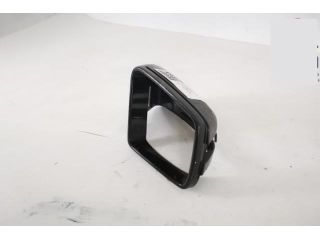 bontott MERCEDES-BENZ M-CLASS Jobb Visszapillantó Tükör Burkolat