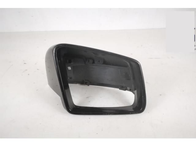 bontott MERCEDES-BENZ M-CLASS Jobb Visszapillantó Tükör Burkolat