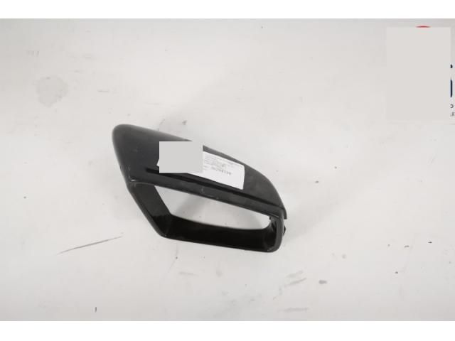 bontott MERCEDES-BENZ M-CLASS Jobb Visszapillantó Tükör Burkolat