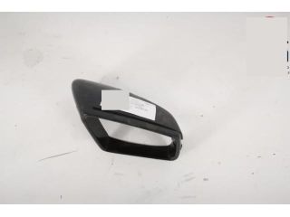 bontott MERCEDES-BENZ M-CLASS Jobb Visszapillantó Tükör Burkolat